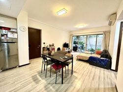 Sophia Residence (D9), Condominium #565816551